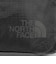 ＜THE NORTH FACE＞ヘイジー ポーチ M ポーチ