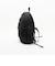 ＜THE NORTH FACE＞リープ 20 デイパック