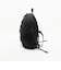 ＜THE NORTH FACE＞リープ 20 デイパック