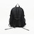 ＜THE NORTH FACE＞リープ 20 デイパック