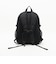 ＜THE NORTH FACE＞リープ 20 デイパック