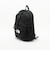 ＜THE NORTH FACE＞リープ 20 デイパック