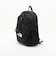 ＜THE NORTH FACE＞リープ 20 デイパック