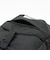＜THE NORTH FACE＞リープ 20 デイパック