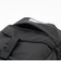 ＜THE NORTH FACE＞リープ 20 デイパック