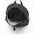 ＜THE NORTH FACE＞リープ 20 デイパック