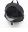 ＜THE NORTH FACE＞リープ 20 デイパック