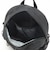 ＜THE NORTH FACE＞リープ 20 デイパック