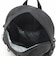 ＜THE NORTH FACE＞リープ 20 デイパック
