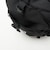 ＜THE NORTH FACE＞リープ 20 デイパック
