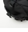 ＜THE NORTH FACE＞リープ 20 デイパック