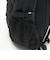 ＜THE NORTH FACE＞リープ 20 デイパック