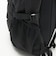 ＜THE NORTH FACE＞リープ 20 デイパック