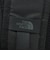 ＜THE NORTH FACE＞リープ 20 デイパック