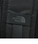 ＜THE NORTH FACE＞リープ 20 デイパック