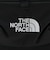 ＜THE NORTH FACE＞リープ 20 デイパック