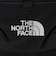 ＜THE NORTH FACE＞リープ 20 デイパック