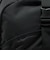＜THE NORTH FACE＞リープ 20 デイパック