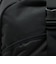 ＜THE NORTH FACE＞リープ 20 デイパック