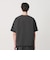 DUAL PACK 3.0 アジャスト クルーネック Tシャツ ヨコストレッチ UVカット ウォッシャブル セットアップ対応