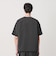 DUAL PACK 3.0 アジャスト クルーネック Tシャツ ヨコストレッチ UVカット ウォッシャブル セットアップ対応