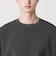 DUAL PACK 3.0 アジャスト クルーネック Tシャツ ヨコストレッチ UVカット ウォッシャブル セットアップ対応