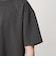 DUAL PACK 3.0 アジャスト クルーネック Tシャツ ヨコストレッチ UVカット ウォッシャブル セットアップ対応