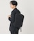 【WEB限定】小松マテーレ コンパクト リュック