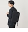 【WEB限定】小松マテーレ コンパクト リュック
