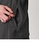 DUAL PACK 3.0 1B リラックス ジャケット ヨコストレッチ UVカット ウォッシャブル セットアップ対応