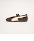 【別注】＜PUMA＞SPEEDCAT バレエ スニーカー