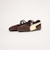 【別注】＜PUMA＞SPEEDCAT バレエ スニーカー