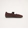 【別注】＜PUMA＞SPEEDCAT バレエ スニーカー