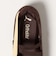 【別注】＜PUMA＞SPEEDCAT バレエ スニーカー
