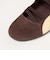 【別注】＜PUMA＞SPEEDCAT バレエ スニーカー