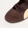 【別注】＜PUMA＞SPEEDCAT バレエ スニーカー