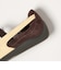 【別注】＜PUMA＞SPEEDCAT バレエ スニーカー
