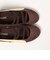 【別注】＜PUMA＞SPEEDCAT バレエ スニーカー