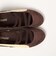 【別注】＜PUMA＞SPEEDCAT バレエ スニーカー