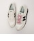 ＜New Balance＞W996 サテンシューレース スニーカー