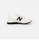 ＜New Balance＞W996 サテンシューレース スニーカー