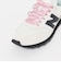 ＜New Balance＞W996 サテンシューレース スニーカー