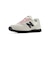 ＜New Balance＞W996 サテンシューレース スニーカー