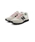 ＜New Balance＞W996 サテンシューレース スニーカー