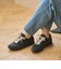 ＜New Balance＞W996 サテンシューレース スニーカー