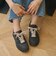 ＜New Balance＞W996 サテンシューレース スニーカー