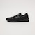 ＜New Balance＞W996 サテンシューレース スニーカー