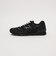 ＜New Balance＞W996 サテンシューレース スニーカー
