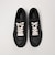 ＜New Balance＞W996 サテンシューレース スニーカー