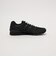 ＜New Balance＞W996 サテンシューレース スニーカー